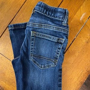 Cat & Jack Boys Jeans